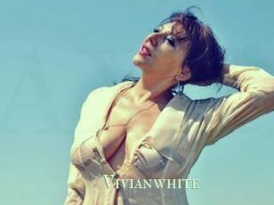 Vivianwhite