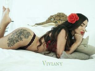 Viviany