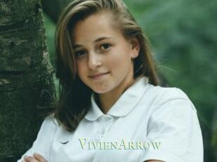VivienArrow