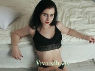 VivienBlack
