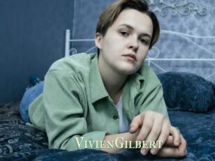 VivienGilbert