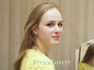 VivienLovett