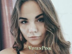 VivienPink