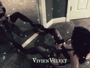 VivienVelvet