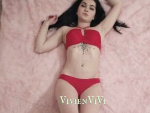 VivienViVi