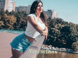 VivieneDusk