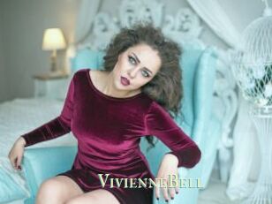 VivienneBell