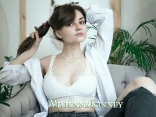 VivienneKinney