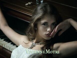 VivienneMotri