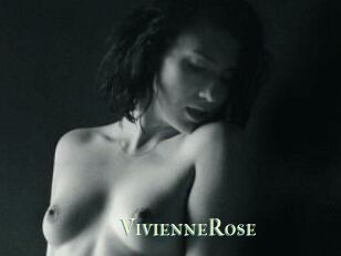 Vivienne_Rose