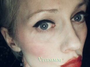 Vivimmm