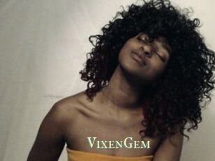 VixenGem