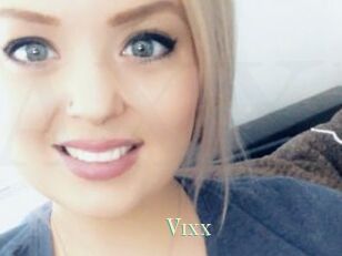 Vixx