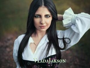 VladaJakson