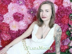 VladaMoore