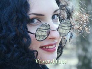 VlastaFlexi