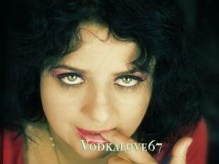 Vodkalove67