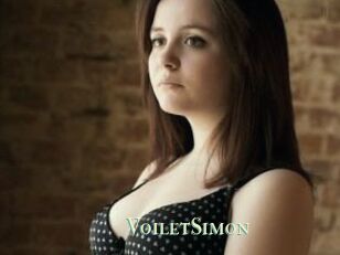 VoiletSimon