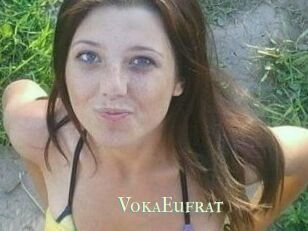 VokaEufrat