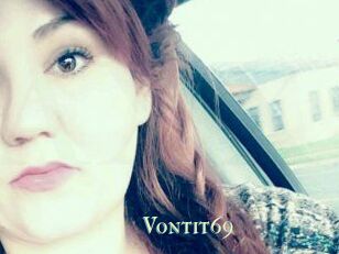 Vontit69