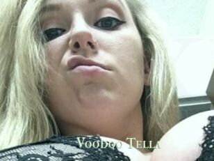 Voodoo_Tella