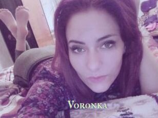 Voronka