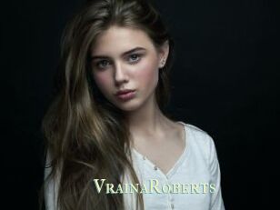 VrainaRoberts