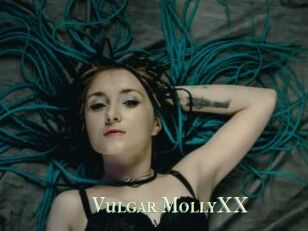 Vulgar_MollyXX