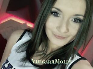 VulgarrMolly