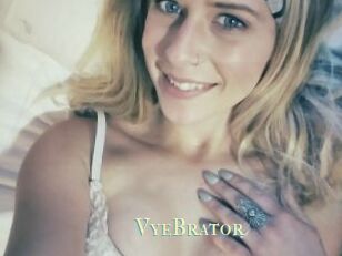 VyeBrator