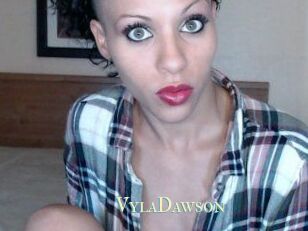 VylaDawson