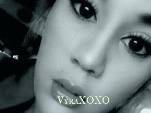 VyraXOXO