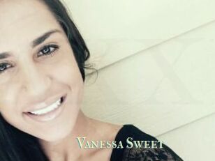 _Vanessa_Sweet