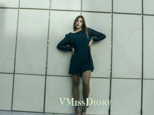 VMissDiorv