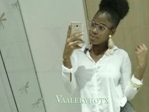 Vaaleryhotx