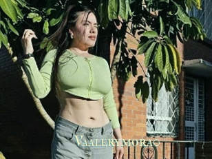 vaalerymora0 Actrice xxx