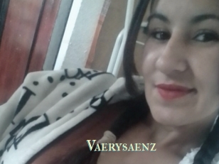 Vaerysaenz