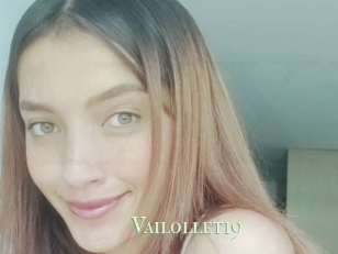 Vailollet19