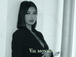 Val_monroe