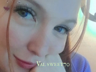 Val_sweet70
