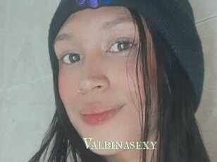 Valbinasexy
