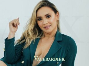 Valebarbier