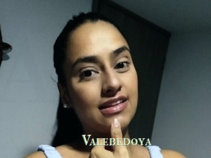 Valebedoya