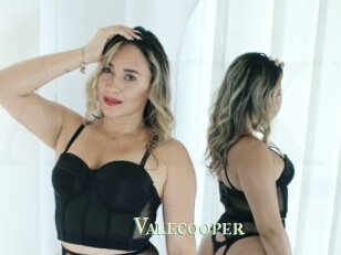 Valecooper