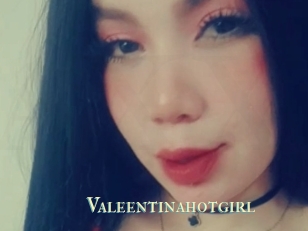 Valeentinahotgirl