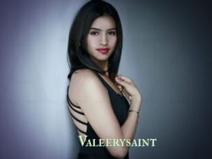 Valeerysaint
