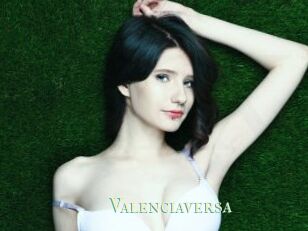 Valenciaversa