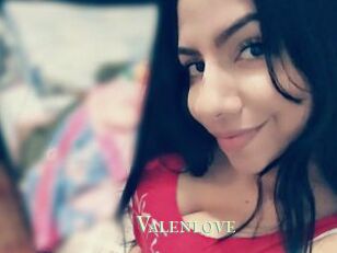Valenlove