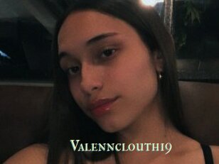 Valennclouth19