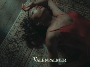 Valenpalmer